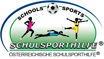 Schulsporthilfe